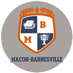 Macon-Barnesville District CME